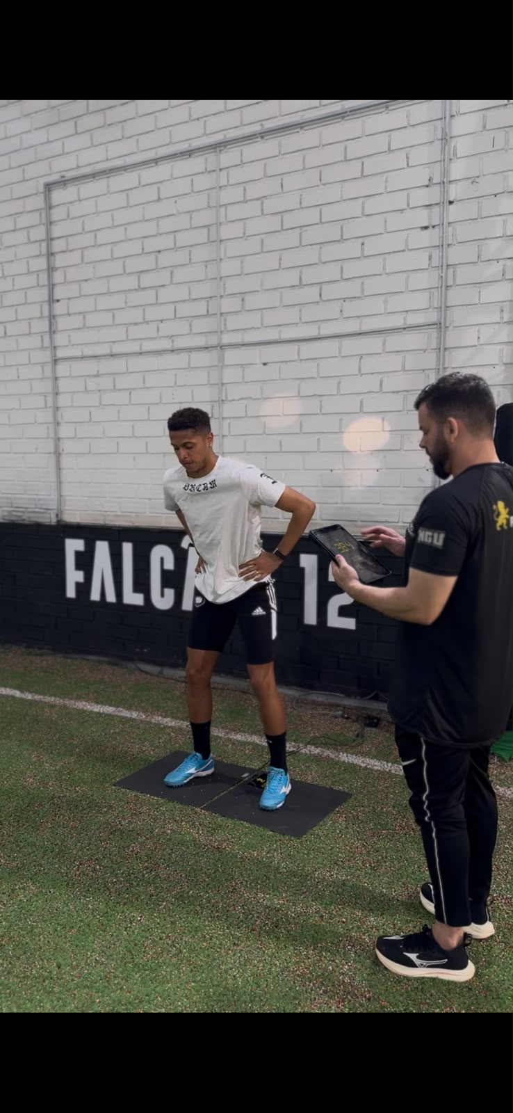 Rafael